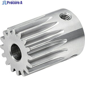 KG �X�e�����X������ S80SU 14K��0704 �`��K1 ���W���[��0.8 ����14 S80SU 14K*0704 1�� ��149-4990