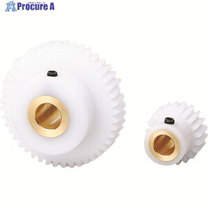 KG ��POM������ S1DB 120B�{1010 �`��Bm(�����u�b�V������) ���W���[��1 ����120 S1DB 120B+1010 1�� ��149-5536