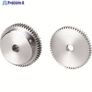 KG �y���ؔp�ԁzS45C������ S1.5S 100BF-1515 �`��B1 ���W���[��1.5 ����100 ����15mm ���a��15mm S1.5S 100BF-1515 1�� ��149-5912