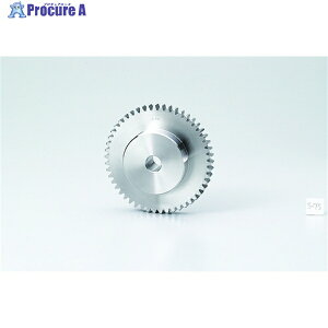 KG yؔpԁz S45C S2S 23B-1412 `B1 W[2 23 14mm a12mm S2S 23B-1412 1 149-6038