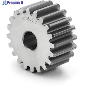 KG S45C S2S 24A-1412F `A1 W[2 24 14mm a12mm S2S 24A-1412F 1 149-6051