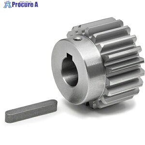 KG �y���ؔp�ԁz S45C������ S2S 24B#2215 �`��B1 ���W���[��2 ����24 ����22mm ���a��15mm S2S 24B#2215 1�� ��149-6064