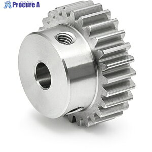 KG S45C������ S1S 28B��0806 �`��B1 ���W���[��1 ����28 ����8mm ���a��6mm S1S 28B*0806 1�� ��149-6337