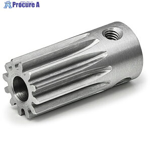 KG �X�e�����X������ S1SU 14K��0806 �`��K2 ���W���[��1 ����14 ����8mm ���a��6mm S1SU 14K*0806 1�� ��149-6501