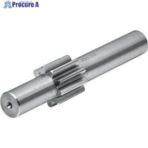 KG S45C������ S1S 10L-1208 �`��L1 ���W���[��1 ����10 S1S 10L-1208 1�� ��149-6516