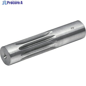 KG S45C������ S1S 10L-1212F �`��L1 ���W���[��1 ����10 S1S 10L-1212F 1�� ��149-6517