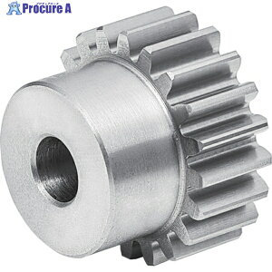 KG S45C������ S1S 65B-1010F �`��B1 ���W���[��1 ����65 ����10mm ���a��10mm S1S 65B-1010F 1�� ��149-6541