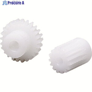 KG POM S50D 50B-0303 `B1 W[0.5 50 S50D 50B-0303 1 149-6841