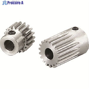 KG S45C������ S50S 10K-1006 �`��K1 ���W���[��0.5 ����10 S50S 10K-1006 1�� ��149-6870