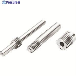 KG �X�e�����X������ S50SU 14K-1008 �`��K1 ���W���[��0.5 ����14 S50SU 14K-1008 1�� ��149-7003