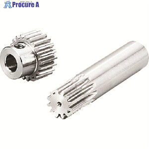 KG �X�e�����X������ S75SU 14K�{0805 �`��K1 ���W���[��0.75 ����14 S75SU 14K+0805 1�� ��149-7036