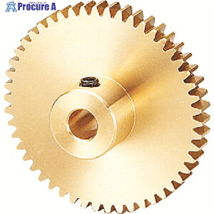 KG ���������� S80B 48B�{0506 �`��B1 ���W���[��0.8 ����48 ����5mm ���a��6mm S80B 48B+0506 1�� ��149-7075