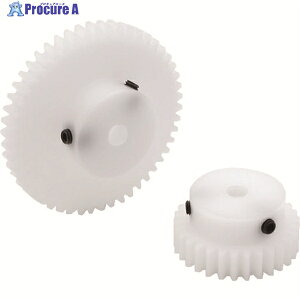 KG �y���ؔp�ԁz ��POM������ S80D 70B��0505 �`��B1 ���W���[��0.8 ����70 ����5mm ���a��5mm S80D 70B*0505 1�� ��149-7128