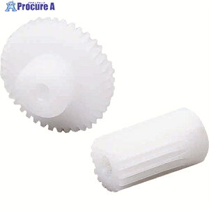 KG ��POM������ S80D 70B-0508 �`��B1 ���W���[��0.8 ����70 S80D 70B-0508 1�� ��149-7136