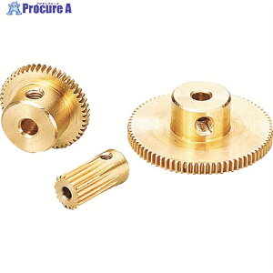 KG ���������� S30B 24B�{0302 �`��B1 ���W���[��0.3 ����24 S30B 24B+0302 1�� ��149-7153