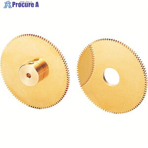 KG ���������� S50B 45A-0208 �`��A1 ���W���[��0.5 ����45 S50B 45A-0208 1�� ��149-7176