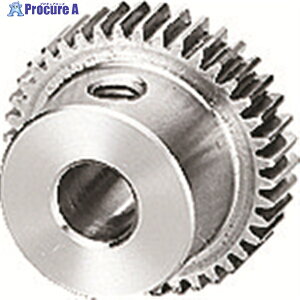 KG �X�e�����X������ S50SU 36B��0506 �`��B1 ���W���[��0.5 ����36 S50SU 36B*0506 1�� ��149-7225
