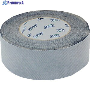 �t���g�[ �Жʖh���C���e�[�v S4011 75mmX20M S4011 75X20 1�� ��149-7515