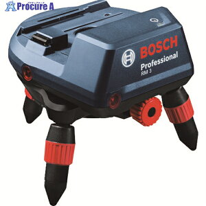 {bV R_(]) RM3 1 152-1493