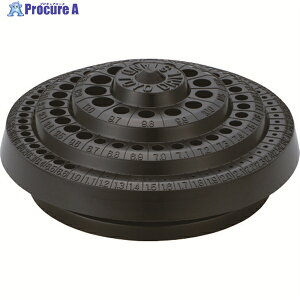 TRUSCO ]hX^h 100{[ Jo[ S-3 1 152-8262