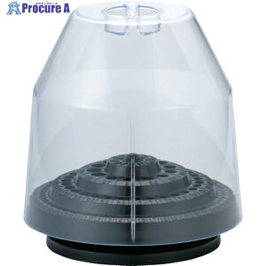 TRUSCO ]hX^h 100{[ Jo[t S-13C 1 152-8271