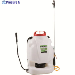 Hi Oh}X^[ RW-15DX 1 153-0375