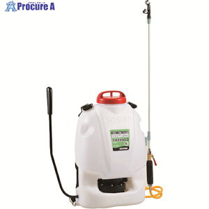 Hi Oh}X^[ RW-10DX 1 153-0422