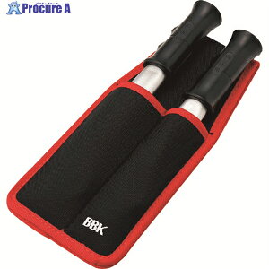 BBK ���`�F�b�g�g���N�����`2�{�Z�b�g(RTQ-180 380) RTQS 1S ��157-5754