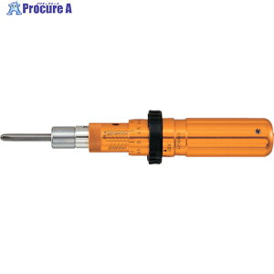 �g�[�j�` ��]���v���Z�b�g�`�g���ND RTD30CN 1�{ ��157-9631
