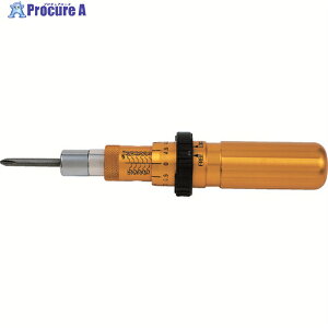 �g�[�j�` ��]���v���Z�b�g�`�g���ND RTD120CN 1�{ ��157-9657