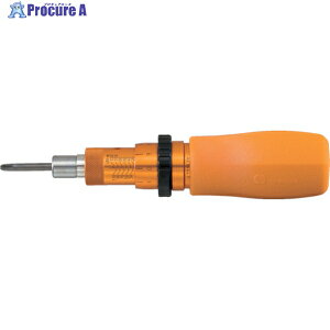 g[j` ]vZbg`gND RTD260CN 1{ 157-9665