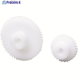 KG ��POM������ S1D 100B-0608 �`��B1 ���W���[��1 ����100 ����6mm ���a��8mm S1D 100B-0608 1�� ��158-1897