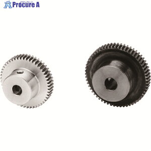 KG S45C������ S50S 30B��0805 ���W���[��0.5 ���͊p20�x(����) ����30 �`��B1 S50S 30B*0805 1�� ��158-1905