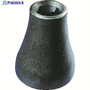 BENKAN RCSGP|ǐW[T[20AX15A RC-SGP-20A-15A (3/4X1/2) 1 159-9542