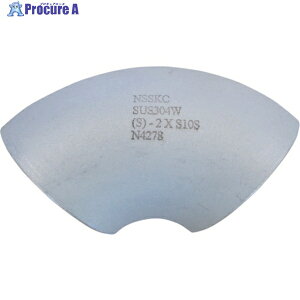 BENKAN S90S10S�X�e�����X�|���G���{�V���[�g25A S90S-10S-25A (1) 1�� ��160-3957