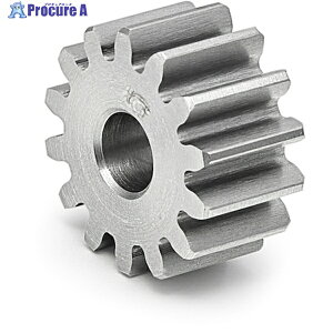 KG S45C S1S 25A-0808 `A1 W[1 25 8mm a6mm S1S 25A-0808 1 160-4497