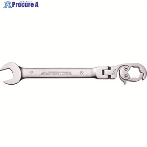 X[p[ zǗp` I[v`Fbg`(tbNX^Cv)L:154mm Ă:10 RCW10F 1 160-7152 YA513