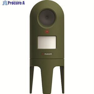 musashi hbpi L Lʐ25m REP-600 1 160-7628