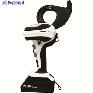 �� �[�d���P�[�u���J�b�^�[ S7-K50 1�� ��160-7635