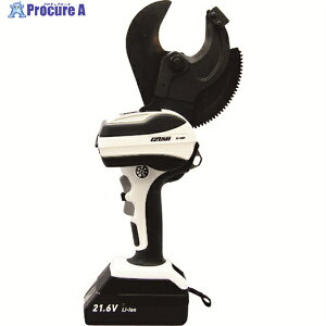 �� �[�d���P�[�u���J�b�^�[ S7-K50Y 1�� ��160-7636