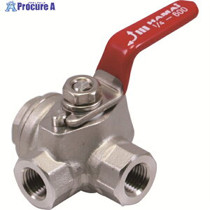 HAMAI XeX3{[ou RSS-14-20RC 1 161-0831