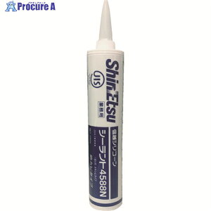 �M�z �h���їp�V�[�����O�� �V�[�����g4588 ���� 330ml S-4588N-T-330ML 1�{ ��161-4184