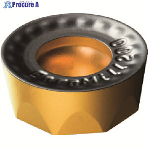 SANDVIK �R���~��200�`�b�v(350) 4330 RCKT 10 T3 M0-PH 4330 (350) 10�� ��162-2458 ��KO521