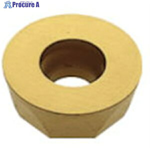 OH BRP`pCT[g CVDR[eBO F7030 RPMW10T3M0E F7030 10 167-2479 SI517