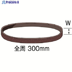 Minimo Thxg #60 W6mm SA1032 1pbN 167-4507