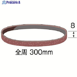 Minimo nCp[xg #60 W8mm SA1172 1pbN 167-4508