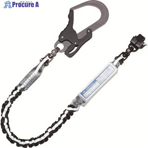 KH �W���o�����A���~���݃y�_��17��/���˃V���o�[���C�� S1JPWS-17 1�{ ��167-5624