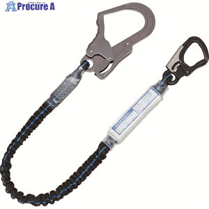 KH WoX`[tbN17/C S1S6WB-17 1{ 167-5625