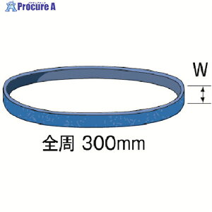 Minimo WRjAxg #60 W6mm SA1162 1pbN 167-6036