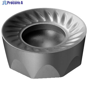 SANDVIK R~200`bv(350) 1130 RCKT 12 04 M0-PM 1130 (350) 10 167-6782 KO521